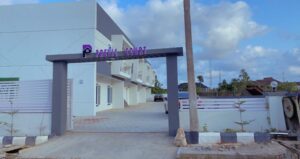Previc Court — photo 14