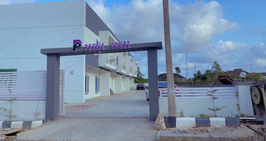 Previc Court — photo 15