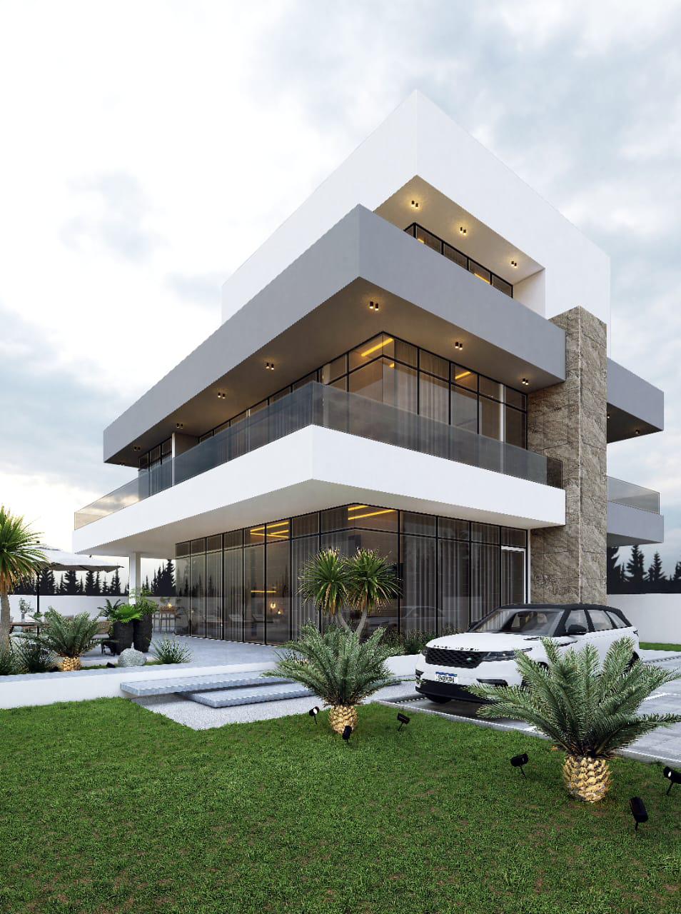 HUTU PRESTIGE GREEN CITY – 150 HECTARES OF PREMIUM LIVING