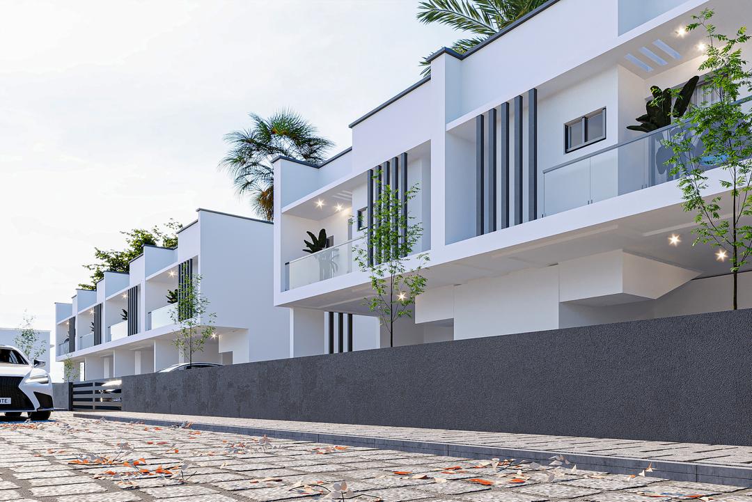 Gateview Advantage 2 in Epe — photo 2