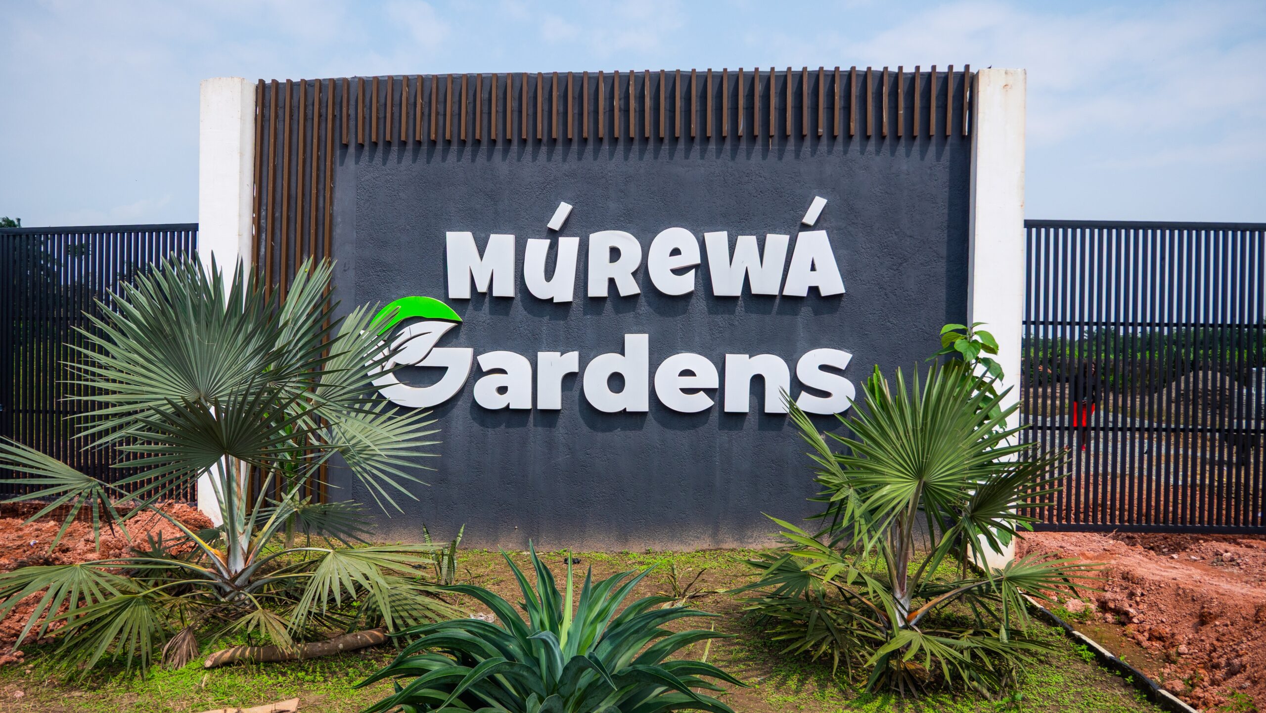 Murewa Gardens 1 Extension — photo 3