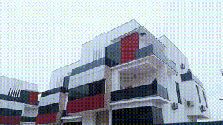 5 BEDROOMS FULLY DETACHED DUPLEX + 1BQ - image 10