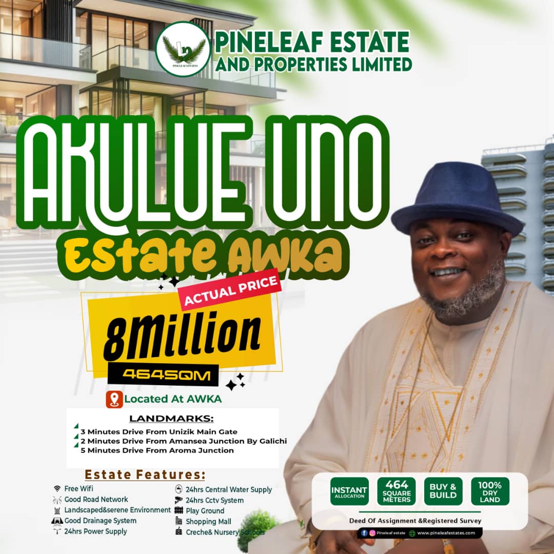 Akulue Uno — photo 3