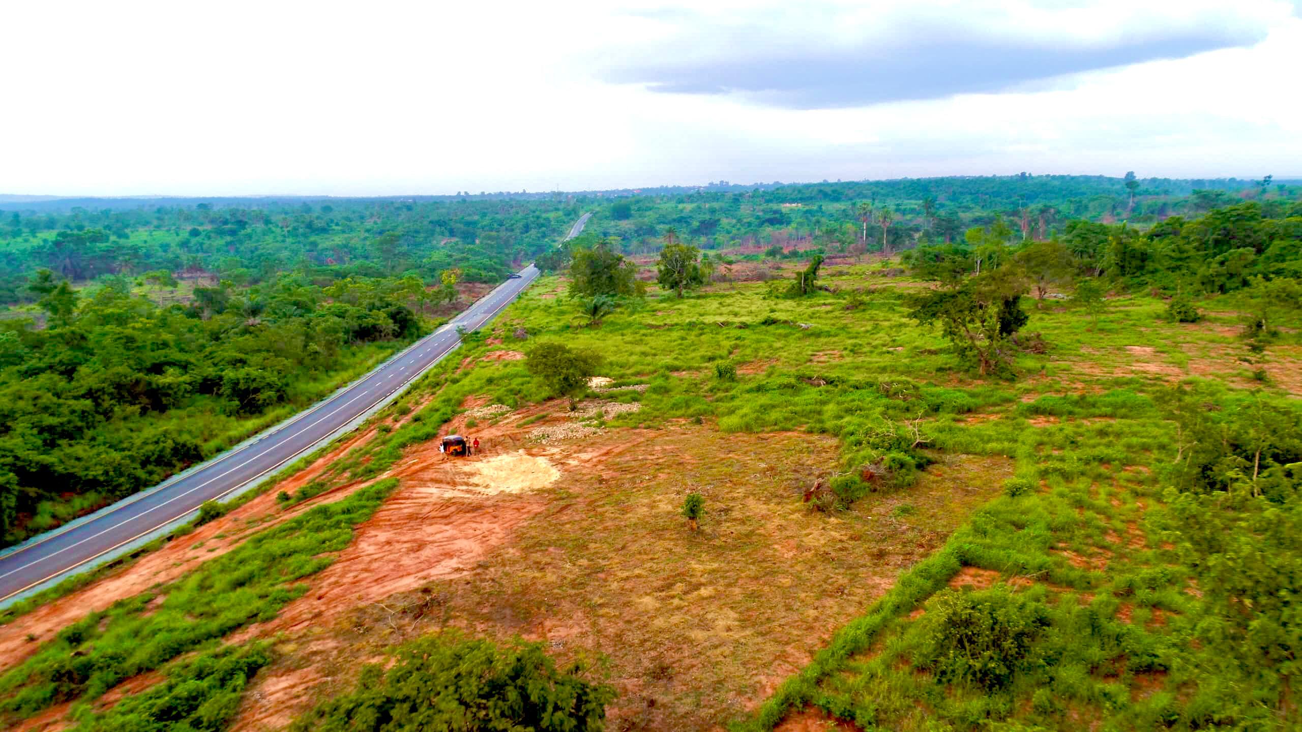 Akwaugo — photo 2