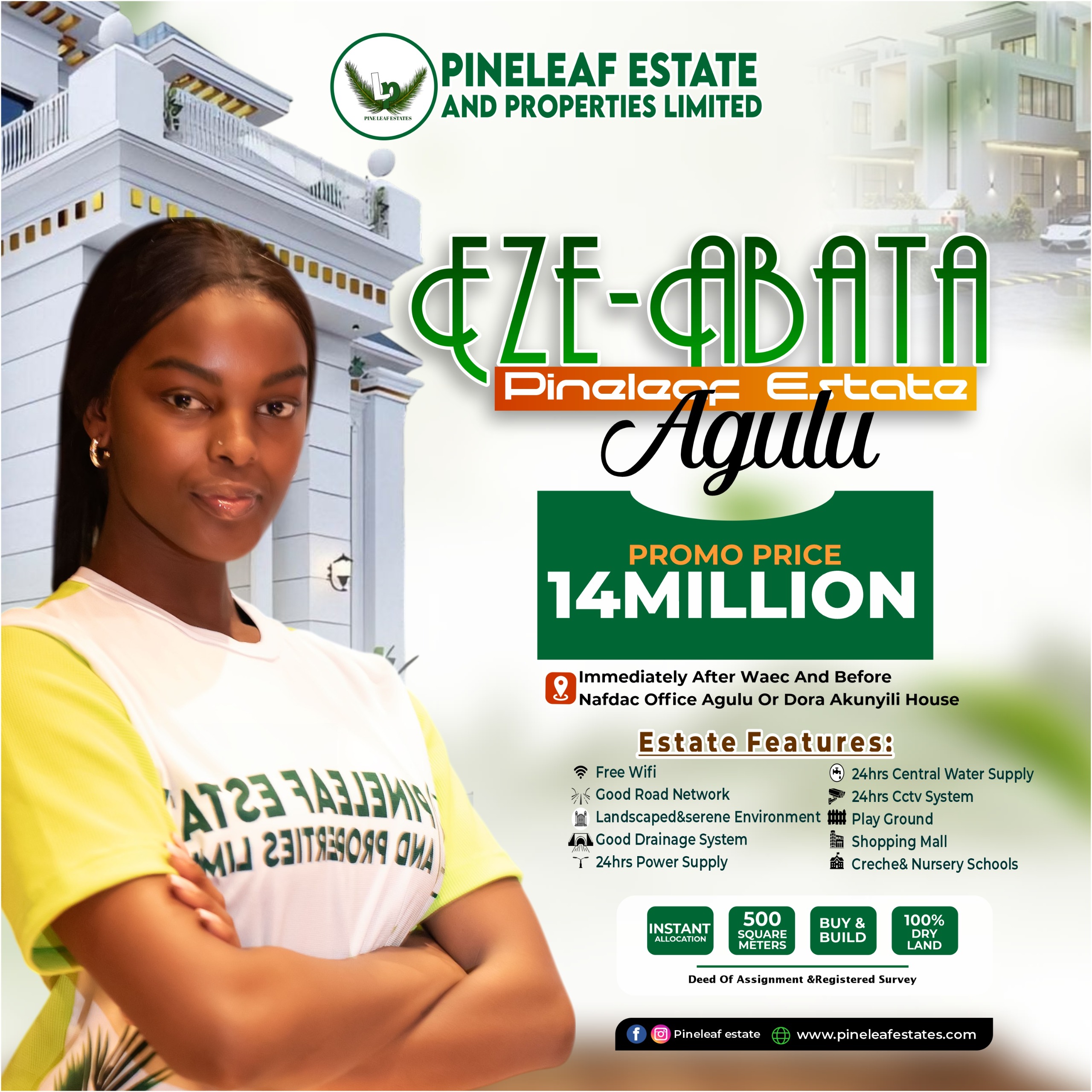 Eze-Abata — photo 2