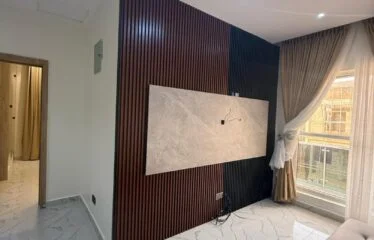 3 BEDROOM TERRACE DUPLEX IN AJAH — photo 7