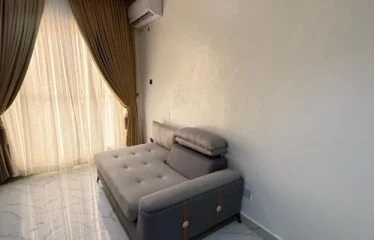 3 BEDROOM TERRACE DUPLEX IN AJAH — photo 8