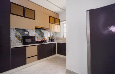 3 BEDROOM TERRACE DUPLEX IN AJAH — photo 10