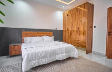 AFFORDABLE 2 BEDROOM TERRACE + BQ IN CAPITAL TERRACE, IDERA — photo 2
