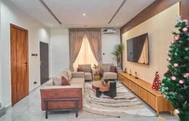 AFFORDABLE 2 BEDROOM TERRACE + BQ IN CAPITAL TERRACE, IDERA — photo 8