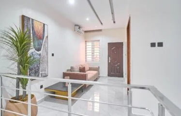 AFFORDABLE 2 BEDROOM TERRACE + BQ IN CAPITAL TERRACE, IDERA — photo 9