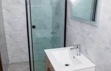 AFFORDABLE 3-BED SEMI-DETACHED LOFT IN CAPITAL LOFT, IDERA [ELEKO, IBEJU LEKKI] — photo 7