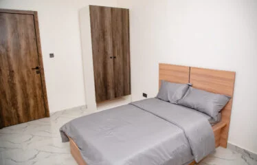 AFFORDABLE 3-BED SEMI-DETACHED LOFT IN CAPITAL LOFT, IDERA [ELEKO, IBEJU LEKKI] — photo 11