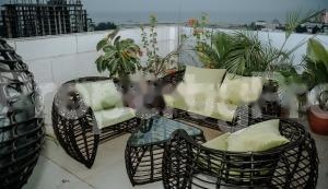  Flat Apartment in Gerard Road Ikoyi Lagos | Flat Apartment for shortlet in Ikoyi | Flat Apartment in Ikoyi