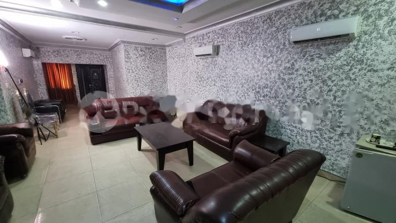 1 bedroom mini flat Flat Apartment in Opebi Ikeja Lagos | Flat Apartment for shortlet in Ikeja | Flat Apartment in Ikeja | 1 bedroom mini flat