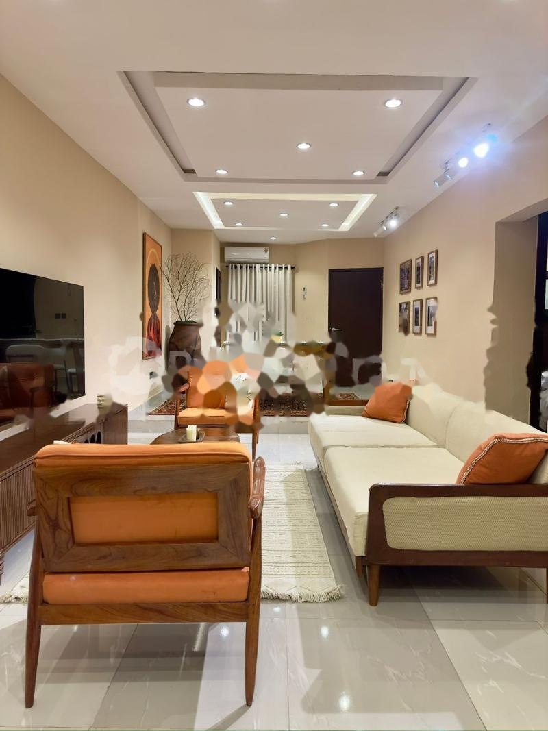 2 bedroom House in Ikoyi Lagos | House for shortlet in Ikoyi | House in Ikoyi | 2 bedroom