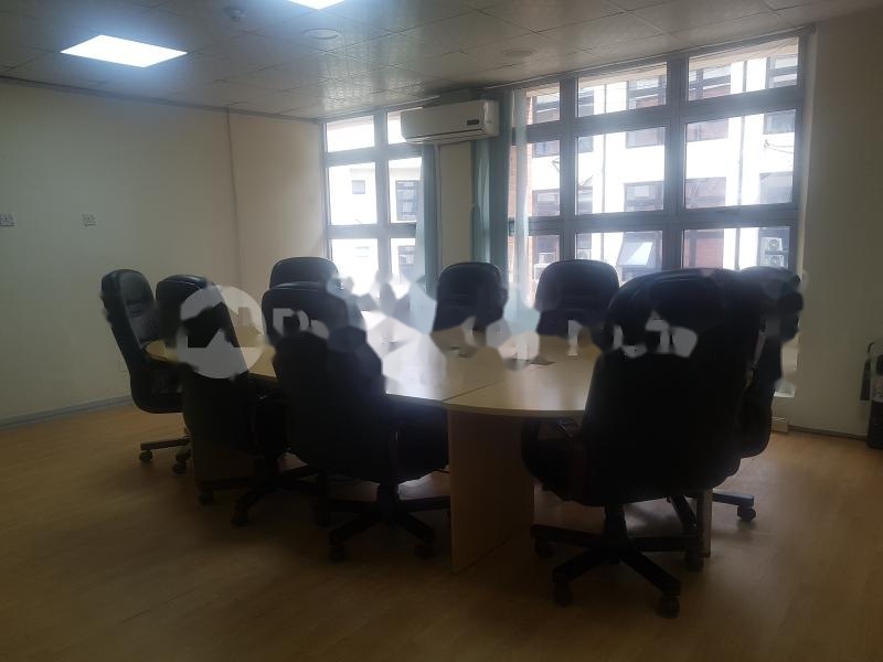  Desk, Co Working Space in Agidingbi Ikeja Lagos | Desk, Co Working Space for shortlet in Ikeja | Desk, Co Working Space in Ikeja