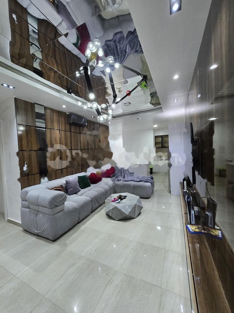 2 bedroom Flat Apartment in Lekki Phase 1 Lekki Lagos | Flat Apartment for shortlet in Lekki | Flat Apartment in Lekki | 2 bedroom