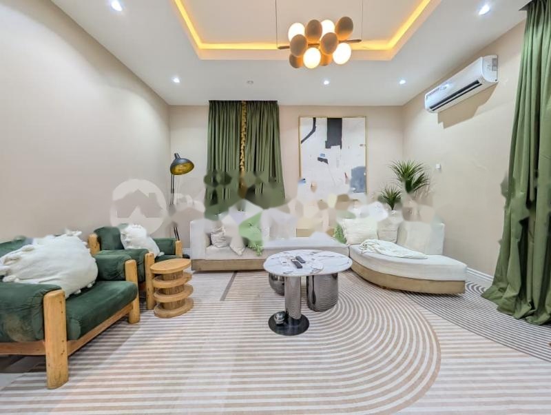 2 bedroom Flat Apartment in Victoria Island Extension Victoria Island Lagos | Flat Apartment for shortlet in Victoria Island | Flat Apartment in Victoria Island | 2 bedroom
