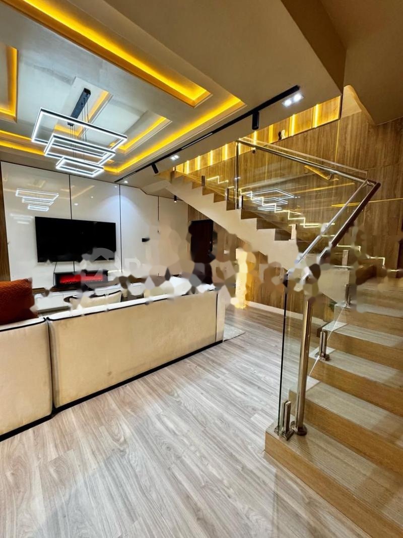 2 bedroom Flat Apartment in Ikoyi Lagos | Flat Apartment for shortlet in Ikoyi | Flat Apartment in Ikoyi | 2 bedroom