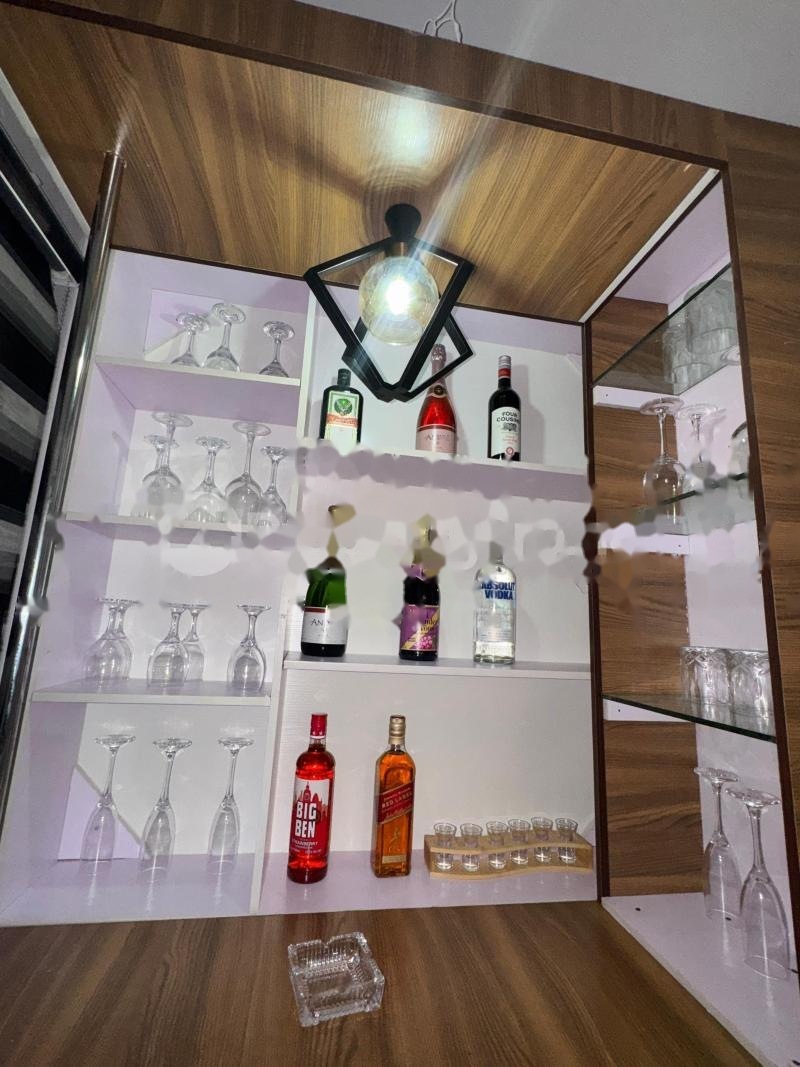 3 bedroom Mini Flat, Flat Apartment in Bodija Ibadan Oyo | Mini Flat, Flat Apartment for shortlet in Ibadan | Mini Flat, Flat Apartment in Ibadan | 3 bedroom