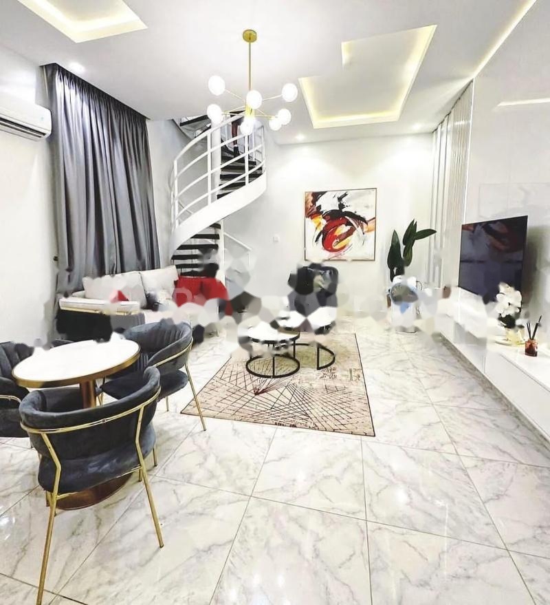 1 bedroom mini flat Mini Flat, Flat Apartment in Asokoro Abuja | Mini Flat, Flat Apartment for shortlet in Asokoro | Mini Flat, Flat Apartment in Asokoro | 1 bedroom mini flat
