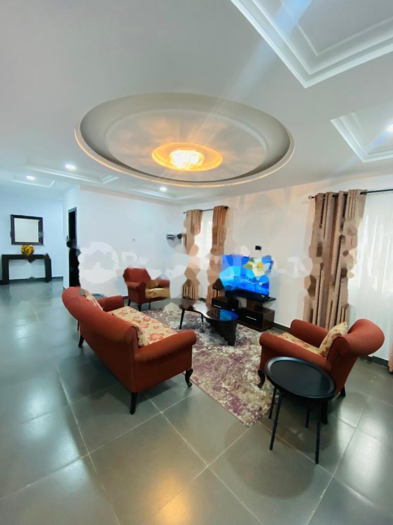 2 bedroom Flat Apartment in Ibadan Oyo | Flat Apartment for shortlet in Ibadan | Flat Apartment in Ibadan | 2 bedroom