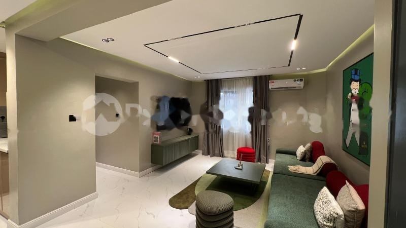 2 bedroom Flat Apartment in Oniru Victoria Island Lagos | Flat Apartment for shortlet in Victoria Island | Flat Apartment in Victoria Island | 2 bedroom