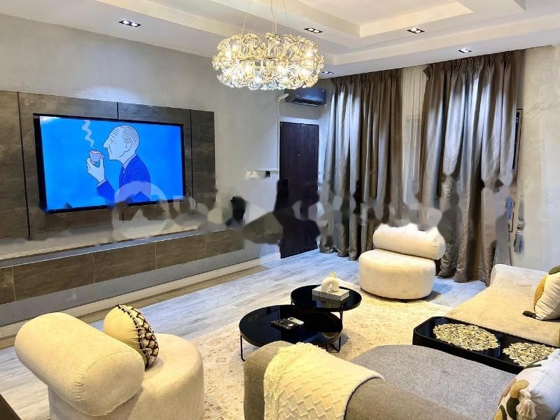 3 bedroom House in Lekki Phase 1 Lekki Lagos | House for shortlet in Lekki | House in Lekki | 3 bedroom