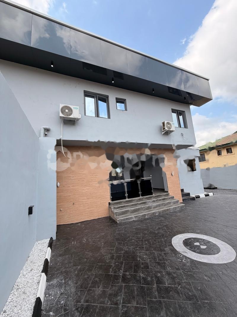 3 bedroom House in Ikolaba Ibadan Oyo | House for shortlet in Ibadan | House in Ibadan | 3 bedroom