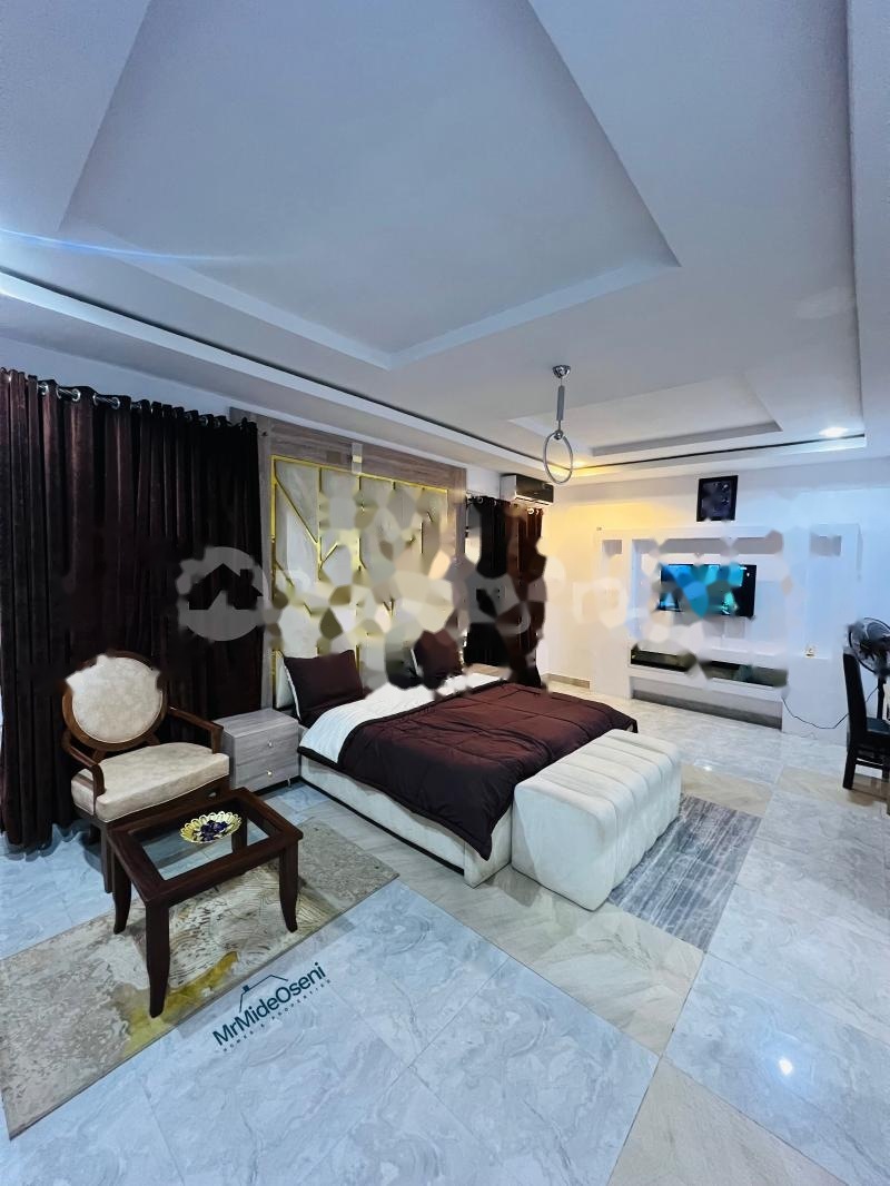 1 bedroom mini flat Self Contain, Flat Apartment in Jericho Ibadan Oyo | Self Contain, Flat Apartment for shortlet in Ibadan | Self Contain, Flat Apartment in Ibadan | 1 bedroom mini flat