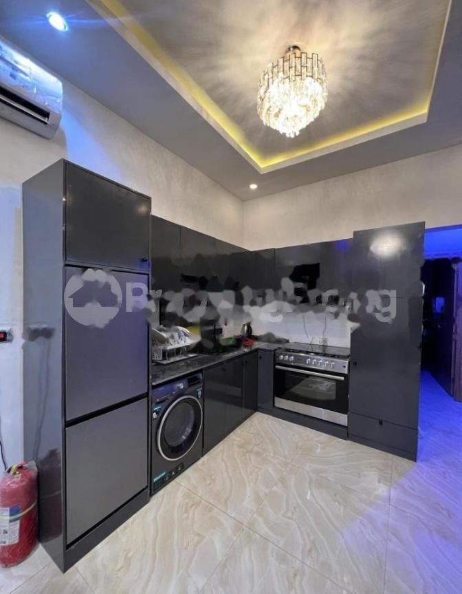 2 bedroom Flat Apartment in Mabushi Abuja | Flat Apartment for shortlet in Mabushi | Flat Apartment in Mabushi | 2 bedroom