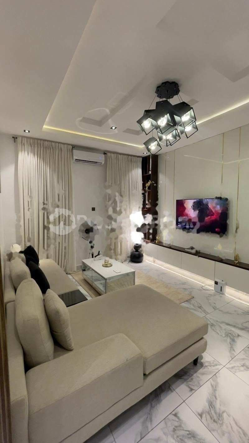 1 bedroom mini flat Mini Flat, Flat Apartment in Oluyole Estate Ibadan Oyo | Mini Flat, Flat Apartment for shortlet in Ibadan | Mini Flat, Flat Apartment in Ibadan | 1 bedroom mini flat
