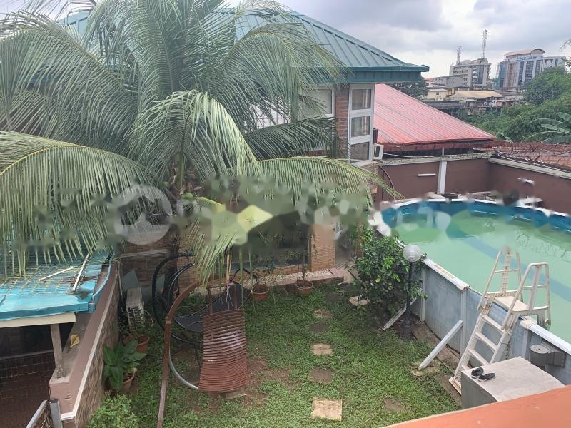 1 bedroom mini flat Mini Flat, Flat Apartment in Mobolaji Bank Anthony Way Ikeja Lagos | Mini Flat, Flat Apartment for shortlet in Ikeja | Mini Flat, Flat Apartment in Ikeja | 1 bedroom mini flat