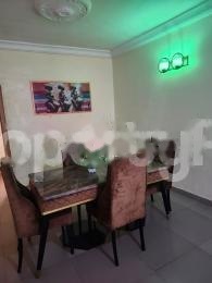  Studio Apartment, Flat Apartment in Egbeda Alimosho Lagos | Studio Apartment, Flat Apartment for shortlet in Alimosho | Studio Apartment, Flat Apartment in Alimosho