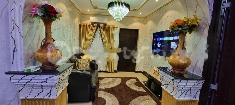 1 bedroom mini flat Mini Flat, Flat Apartment in Opebi Ikeja Lagos | Mini Flat, Flat Apartment for shortlet in Ikeja | Mini Flat, Flat Apartment in Ikeja | 1 bedroom mini flat