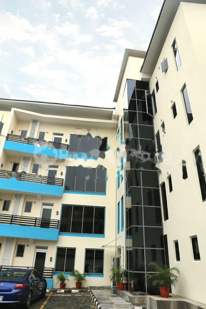 2 bedroom Flat Apartment in Kofo Abayomi Victoria Island Lagos | Flat Apartment for shortlet in Victoria Island | Flat Apartment in Victoria Island | 2 bedroom