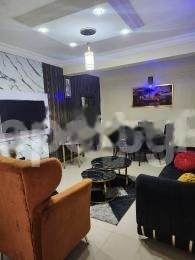  Flat Apartment in Alimosho Lagos | Flat Apartment for shortlet in Alimosho | Flat Apartment in Alimosho