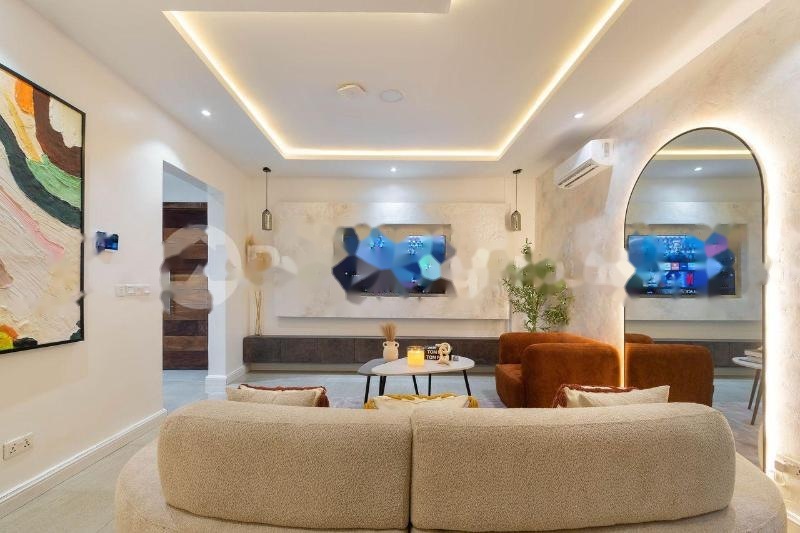 2 bedroom Flat Apartment in Lekki Phase 1 Lekki Lagos | Flat Apartment for shortlet in Lekki | Flat Apartment in Lekki | 2 bedroom