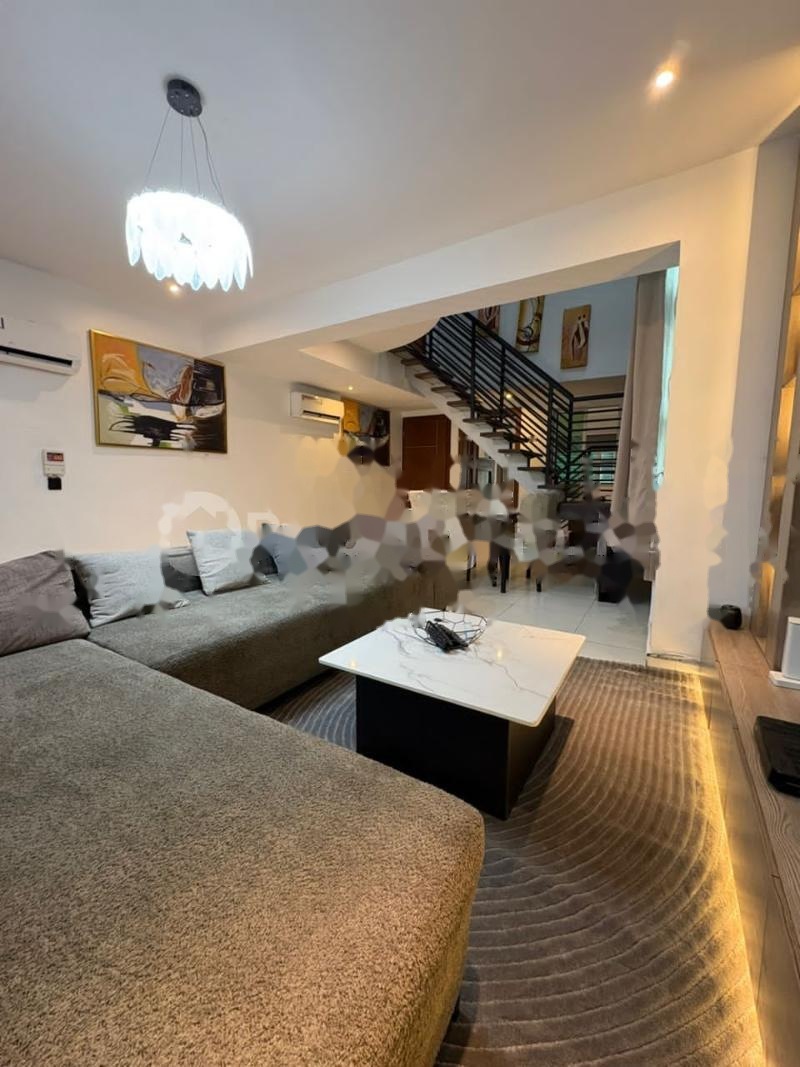 2 bedroom Mini Flat, Flat Apartment in Ikate Lekki Lagos | Mini Flat, Flat Apartment for shortlet in Lekki | Mini Flat, Flat Apartment in Lekki | 2 bedroom