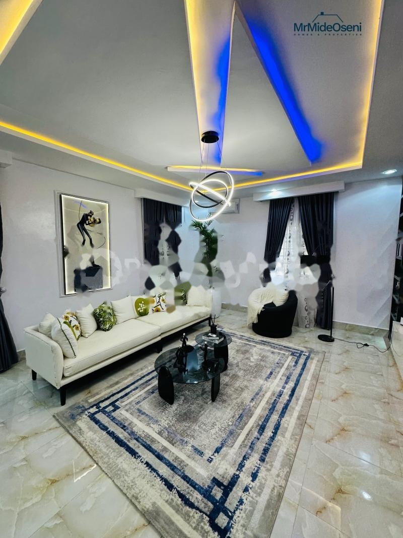 1 bedroom mini flat Mini Flat, Flat Apartment in Bodija Ibadan Oyo | Mini Flat, Flat Apartment for shortlet in Ibadan | Mini Flat, Flat Apartment in Ibadan | 1 bedroom mini flat