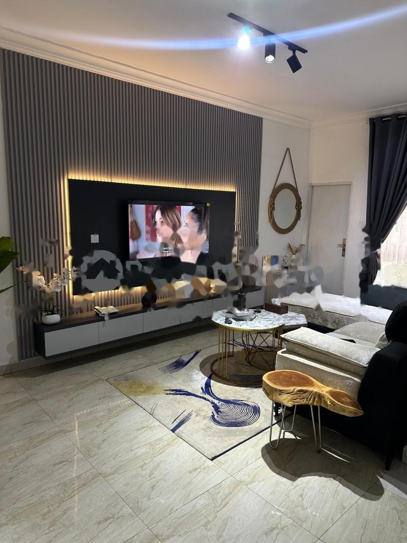 1 bedroom mini flat Mini Flat, Flat Apartment in Wuye Abuja | Mini Flat, Flat Apartment for shortlet in Wuye | Mini Flat, Flat Apartment in Wuye | 1 bedroom mini flat
