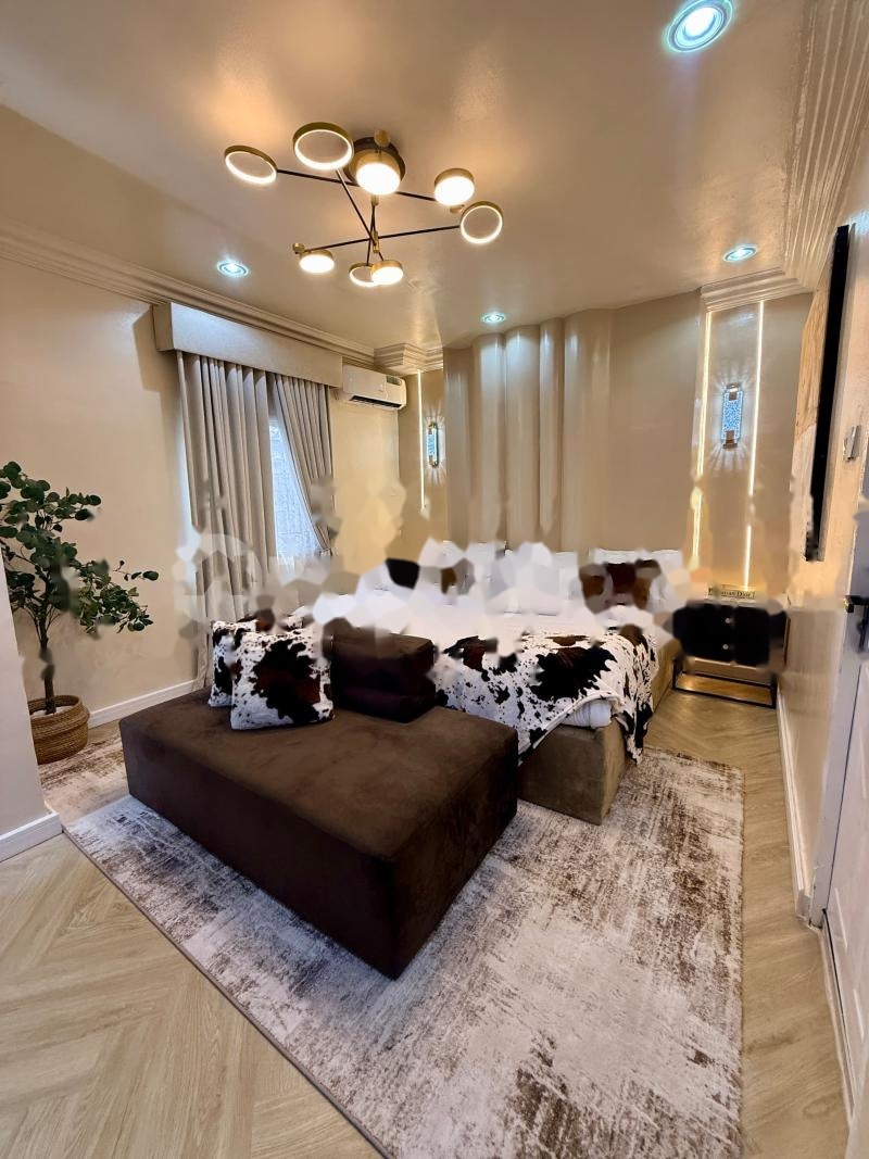 1 bedroom mini flat Flat Apartment in Lekki Phase 1 Lekki Lagos | Flat Apartment for shortlet in Lekki | Flat Apartment in Lekki | 1 bedroom mini flat