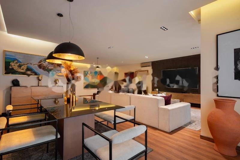 2 bedroom Flat Apartment in Gerard Road Ikoyi Lagos | Flat Apartment for shortlet in Ikoyi | Flat Apartment in Ikoyi | 2 bedroom