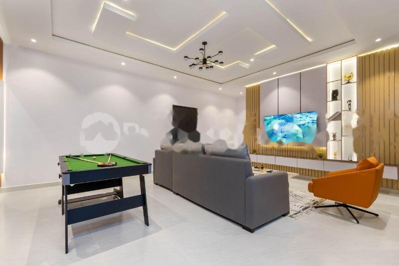 1 bedroom mini flat Mini Flat, Flat Apartment in Lekki Phase 1 Lekki Lagos | Mini Flat, Flat Apartment for shortlet in Lekki | Mini Flat, Flat Apartment in Lekki | 1 bedroom mini flat