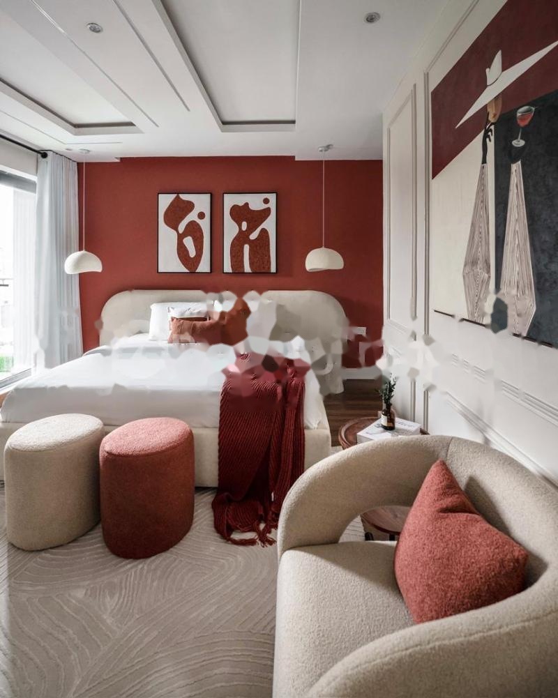 1 bedroom mini flat Mini Flat, Flat Apartment in Lekki Phase 1 Lekki Lagos | Mini Flat, Flat Apartment for shortlet in Lekki | Mini Flat, Flat Apartment in Lekki | 1 bedroom mini flat