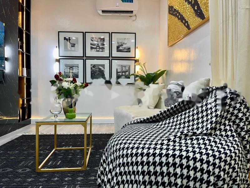 1 bedroom mini flat Flat Apartment in Osapa London Lekki Lagos | Flat Apartment for shortlet in Lekki | Flat Apartment in Lekki | 1 bedroom mini flat