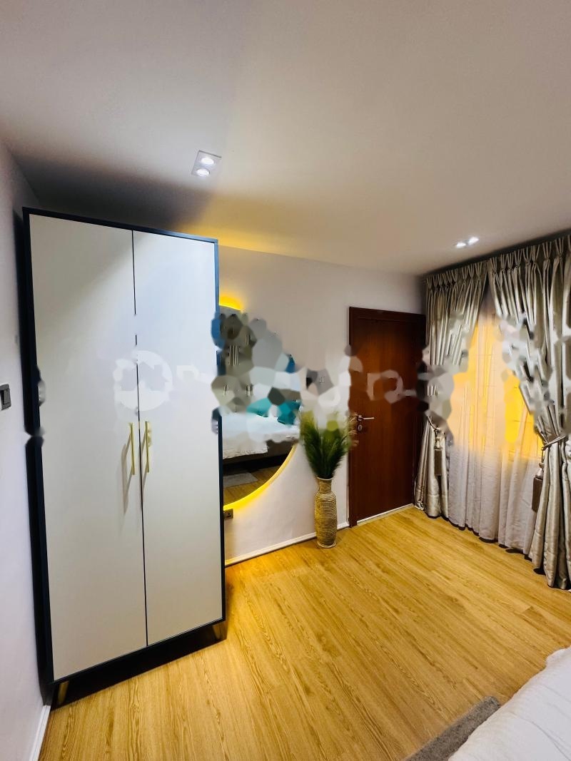 1 bedroom mini flat Mini Flat, Flat Apartment in Bodija Ibadan Oyo | Mini Flat, Flat Apartment for shortlet in Ibadan | Mini Flat, Flat Apartment in Ibadan | 1 bedroom mini flat