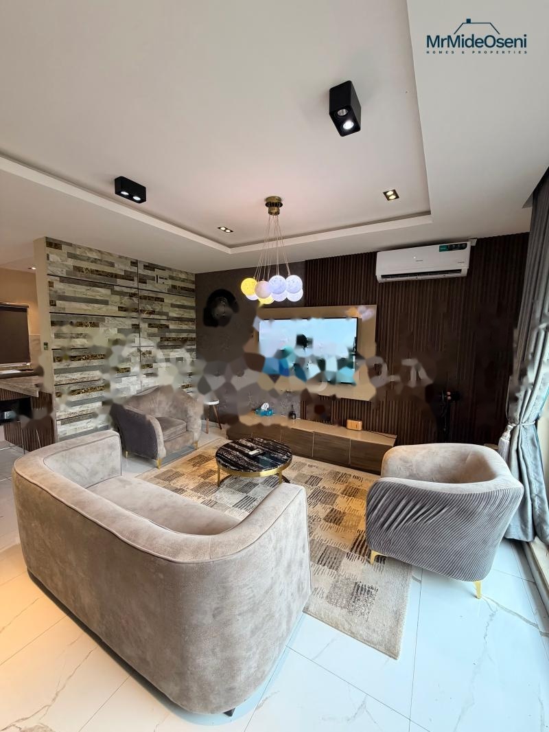2 bedroom Terraced Duplex, House in Ikolaba Ibadan Oyo | Terraced Duplex, House for shortlet in Ibadan | Terraced Duplex, House in Ibadan | 2 bedroom
