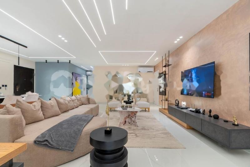 3 bedroom Flat Apartment in Ikoyi Lagos | Flat Apartment for shortlet in Ikoyi | Flat Apartment in Ikoyi | 3 bedroom